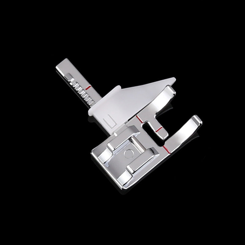 Regular Presser Foot For Household Sewing Machine