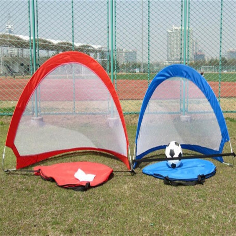 Football Net Goal Gate