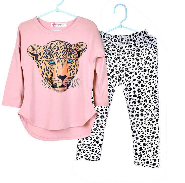 Children clothes set