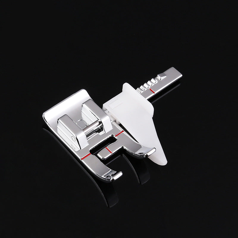 Regular Presser Foot For Household Sewing Machine