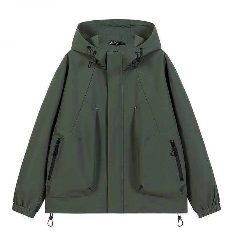 Women's Coats