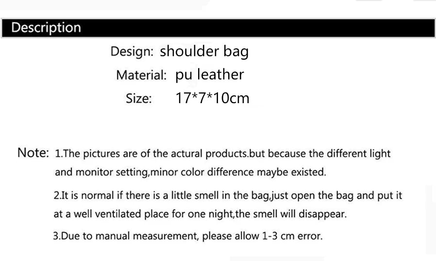 Women Laser Crossbody Bag Sling Shoulder Bag Jelly Holographic Square Messenger Satchel Bag For Lady Daily Small Handbag Purse