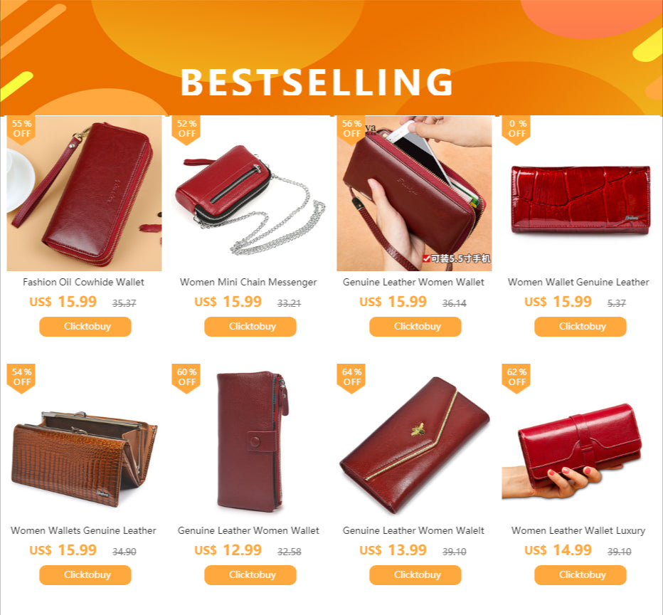 Designer Genuine Leather Women Wallet Female Long Clutch Money Bag  Luxury Brand Alligator Leather Ladies Coin Purse Wife's Gift