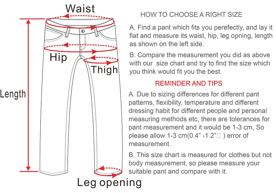 Pantalon de costume décontracté pour homme, mode d'été, pantalon de costume, droit, élastique, formel, grande taille 28-40