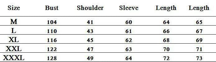 Men Summer Denim Thin Shirt Short Sleeve Soft Cotton Two Pockets Slim Slight Elastic Jeans Cowboy Shirt Clothing 2023