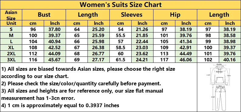 love print ladies sportswear sportswear jogging clothes ladies hooded sportswear suit clothes hoodie + sports pants sports