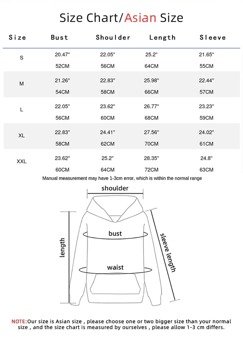 Sweat à capuche pour homme et femme, motif petit dinosaure, dysfonctionnement du réseau, nouveau, épais, mignon, avec poche, automne, chaud, col rond