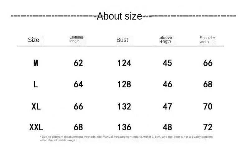 Fashion Solid BF Style Hoodies Fall Winter Brand Casual Loose Coat Street Thick Warm Male Cardigans Korean Sweatshirts for Men