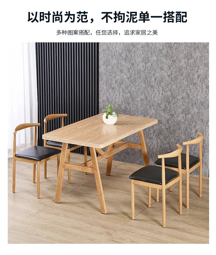 Unique Organizer Restaurant Tables Cheap Accessories Expand Small Japanese Dining Tables Office Set Table A Manger Furnitures