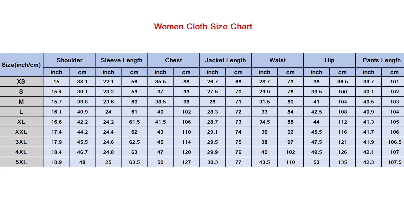 2024 Single Button Blazer+Wide Leg Pants Suit Sets For Women Solid V Neck Loose Casual Female Pantsuit conjunto femininos