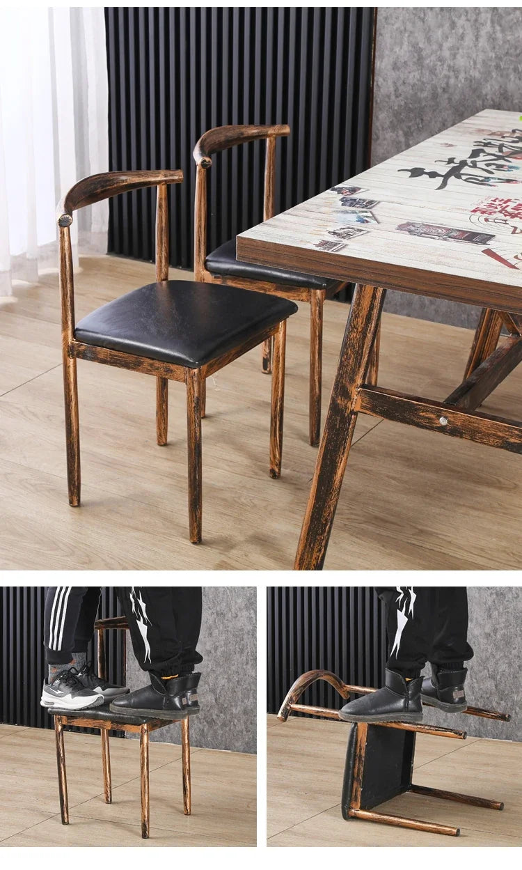 Unique Organizer Restaurant Tables Cheap Accessories Expand Small Japanese Dining Tables Office Set Table A Manger Furnitures