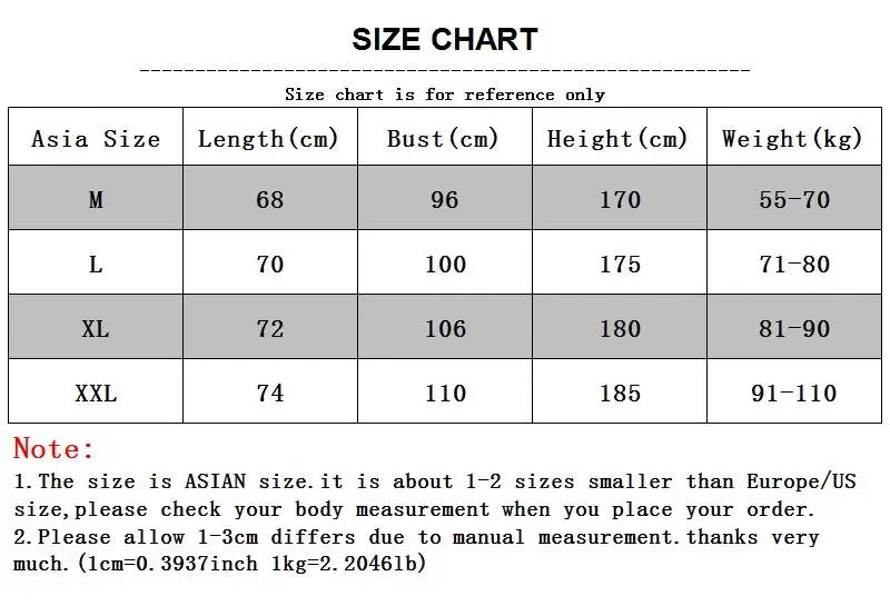 Sleeveless Sweatshirt Men's Singlets Gym T-shirts Suspenders Man Top for Fitness Vests Bodybuilding Shirt Stringer Clothing Vest