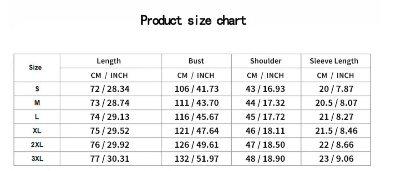 Summer Men's Solid Color Polo Shirt Short Sleeve Turn-Down Collar Zipper Tshirts &for Men Casual Streetwear New Male Tops