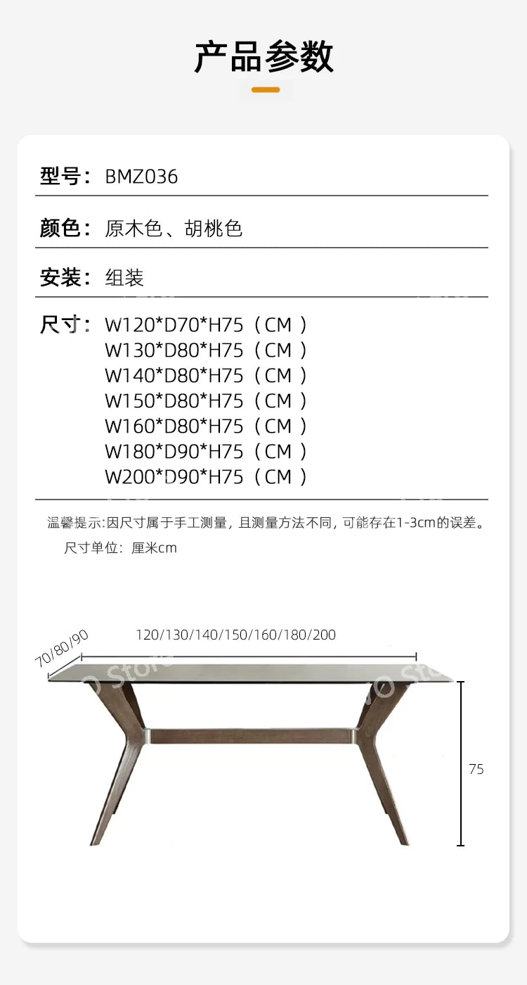 Nordic Mobile Dining Room Sets Armchair Foldable Design Chair  Table Set ModernHome Furniture DW