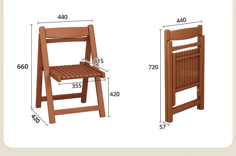 Wood Modern Dining Room Sets Extensible Space Saving Portable Chairs Folding Table Rectangular Mesa Plegables Home Furniture