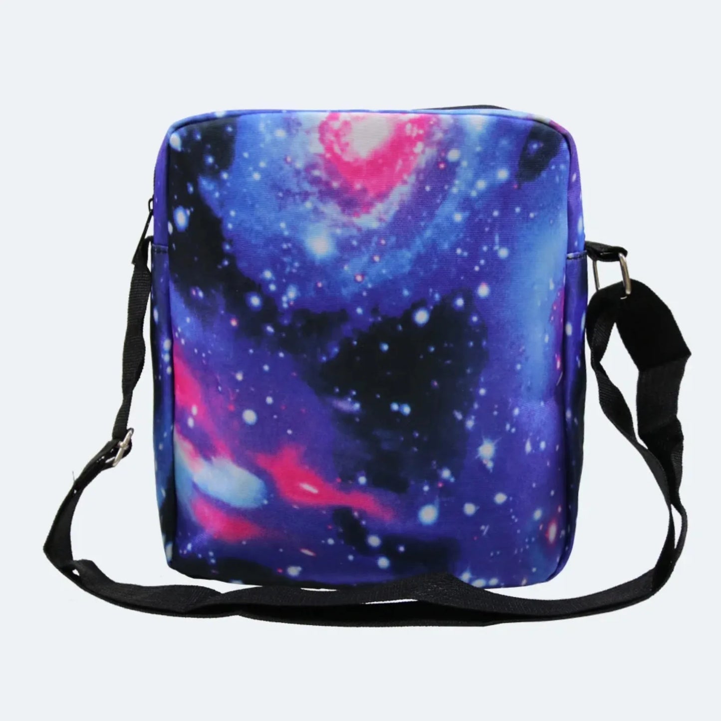 New 2024 Luminous Messi Football Backpack 3D Printe Teens Laptop  Shoulder Bags Women Men High School Students light School Bags