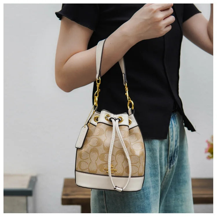 17*20*12cm Women Clutch Bags Designer Crossbody Shoulder Purses Handbag Women Clutch Travel Tote Bag