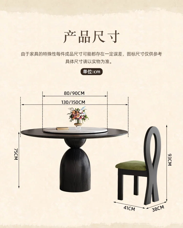 Entrance Hall Furniture Dressing Table Living Room Chair Dining Modern Luxury Dinning Set Console Mueble Organizador Home