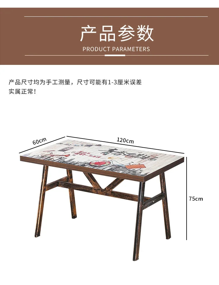 Unique Organizer Restaurant Tables Cheap Accessories Expand Small Japanese Dining Tables Office Set Table A Manger Furnitures