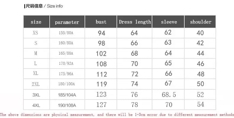 2024 Vente chaude nouvelle tendance pour hommes mode décontractée confortable parka manteau d'hiver imprimé veste en coton coupe-vent à capuche