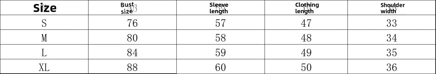 Bowlace Flared V-neck Long Sleeve Women's Cropped Inner Base Layer T-shirt Slimming Effect Smooths Your Silhouette Spring Summer