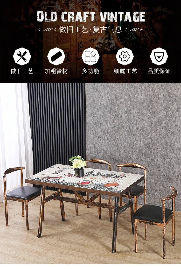 Unique Organizer Restaurant Tables Cheap Accessories Expand Small Japanese Dining Tables Office Set Table A Manger Furnitures