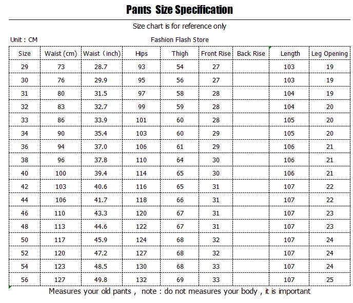 High Waist Wool Cashmere Suit Pants Men Double Pleated Winter Autumn Dress Trousers for Male Formal Business Size 29-50 52 54 56