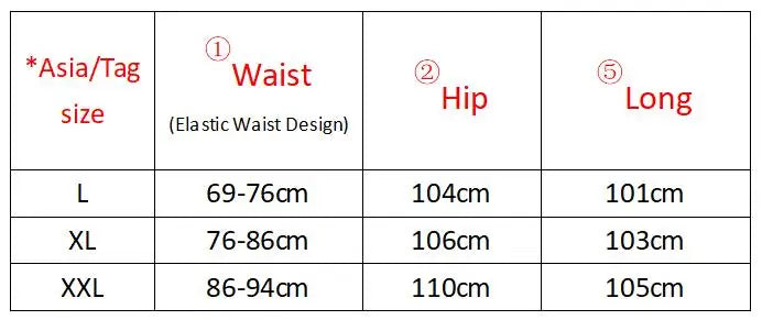 Durable Outdoor Work Wear Straight Jeans Trousers Men Elastic Waist Casual Wide Leg Thick Cotton Denim Pants Classic Loose Dad