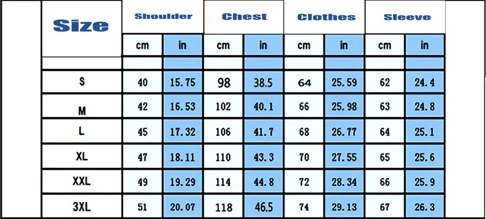 2024 Automne Hiver Nouvelle Marque Hommes Survêtement Sportswear Sweats À Capuche Sweat-shirts Pantalons De Survêtement Deux Pièces Ensembles Nouvelle Mode Jogging Homme