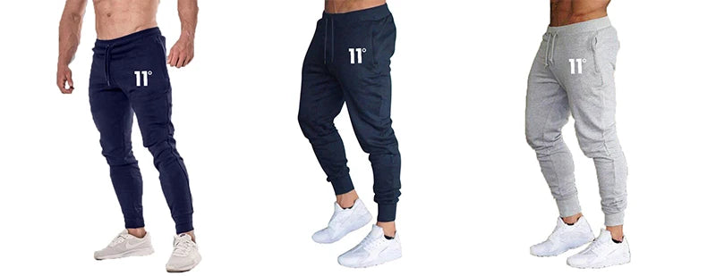 Pantalon imprimé numéro 2024 pour homme, nouveau pantalon de jogging de course d'automne et d'hiver, pantalon de sport décontracté, pantalon de fitness, pantalon respirant