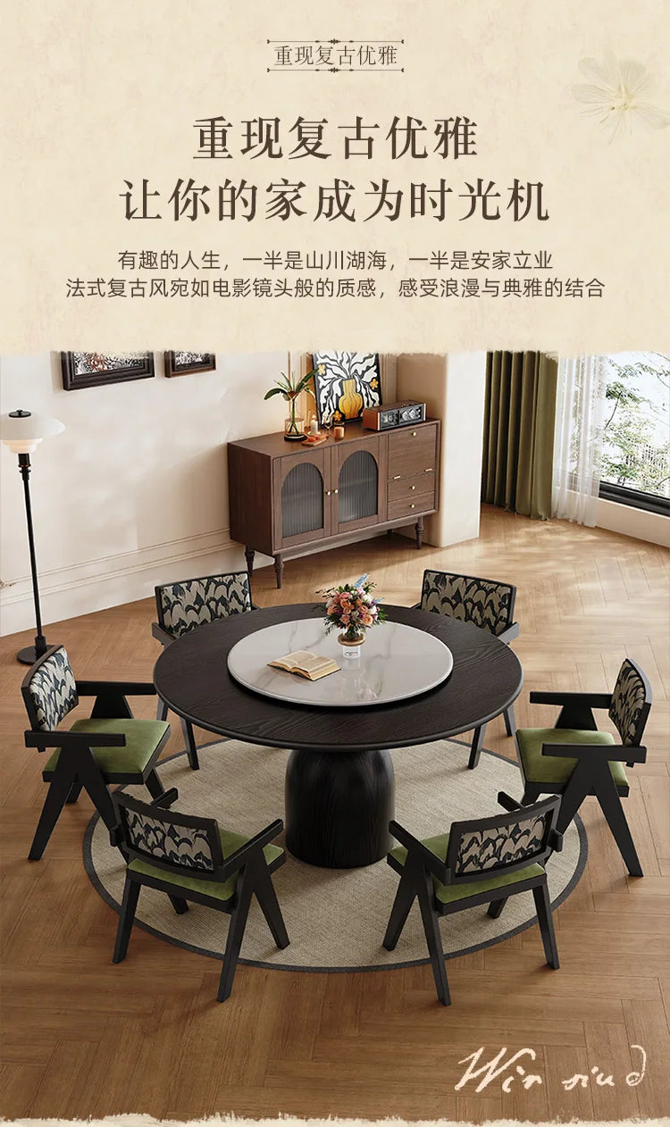 Entrance Hall Furniture Dressing Table Living Room Chair Dining Modern Luxury Dinning Set Console Mueble Organizador Home