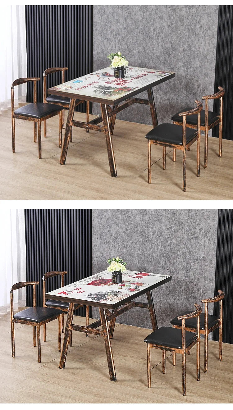 Unique Organizer Restaurant Tables Cheap Accessories Expand Small Japanese Dining Tables Office Set Table A Manger Furnitures