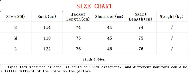 Checkered Suit Jacket for Women's Autumn/Winter 2024 Hong Kong Style Retro Small Fragrant Half Skirt Two-piece Set Trendy Trendy