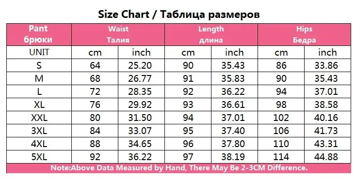 Button Decoration Formal Jacket Blazer and Trouser 2 Piece Set Fashion Pink Green Black Ladies Work Wear Pant Suit Women