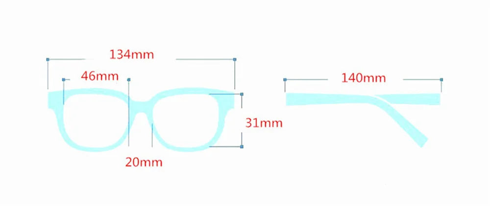 Ultralight Half Frame Reading Glasses Women Men Presbyopia Optical Eyeglasses Unisex Reading Eyewear Diopter +1.0to+3.5