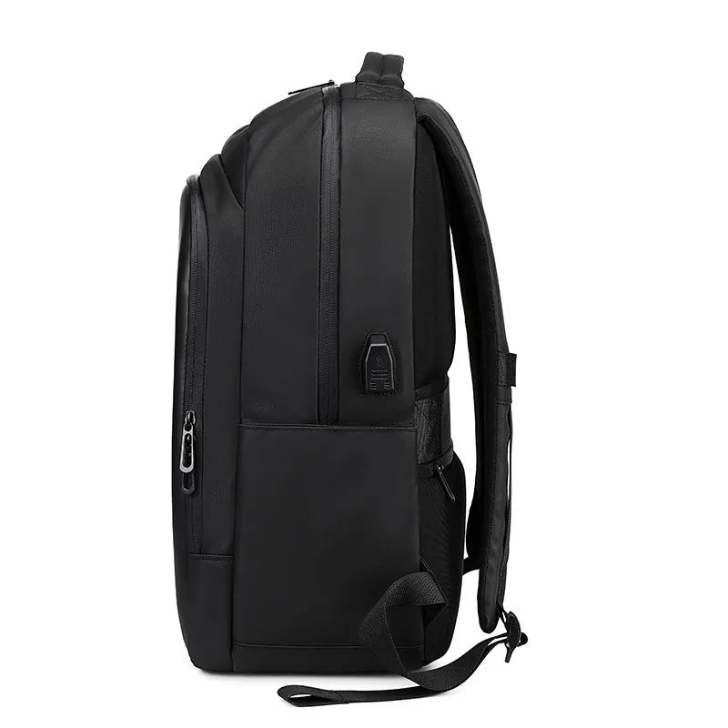 LED Display backpack Business travel 15.6 Inch Laptop Backpack Men DIY Smart backpack school Backpack woman multimedia backpack