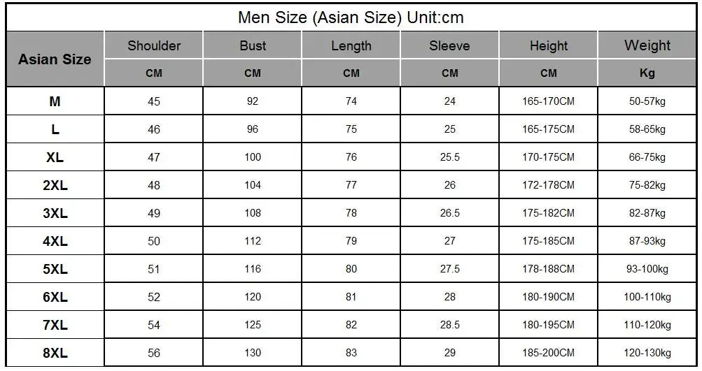 Plus Size L-5XL 6XL 7XL 8XL Cotton Thin Jean Shirts Men's Short Sleeves 2021 Summer High Quality Fashion Casual Denim Shirts