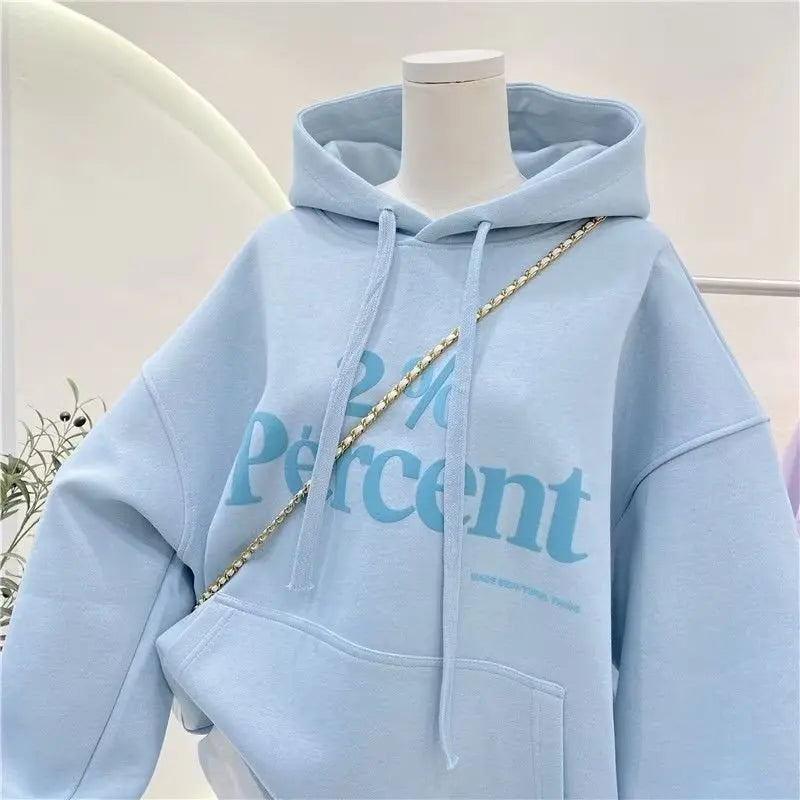 Stylish Children's Sweatshirt For Girls Spring Autumn 2024 New Arrival Sleeveless Thin Top For Kids Trendy Girls Clothing