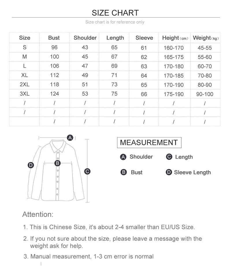 Fashion Men's Thin Hooded Hoodie Cotton Men's Top Spring and Autumn Solid Color Hooded Long sleeved Sweatshirt