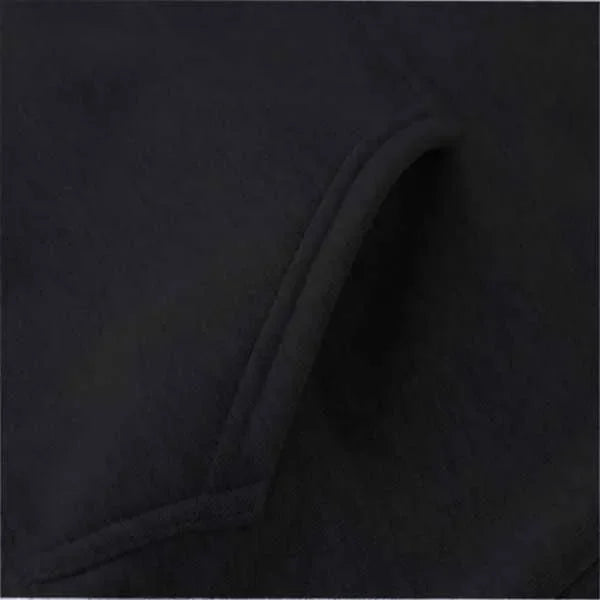 Ensembles de sport pour hommes Survêtement de mode Sweats à capuche + pantalons pour femmes Ensembles deux pièces Running Sweatshirts décontractés Pantalons de survêtement Vêtements pour hommes