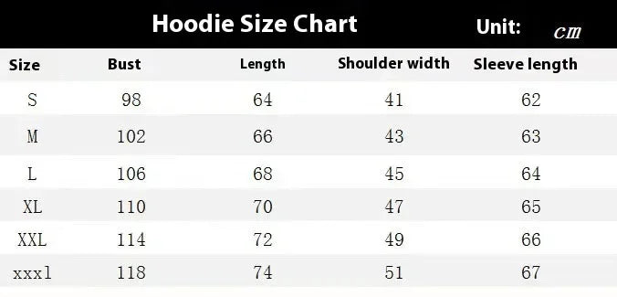 Daily Printed Stitch Men Hoodies Disney Cartoon Creative Fashion Graphics Trendy Comfortable Autumn Winter Male Sweatshirts