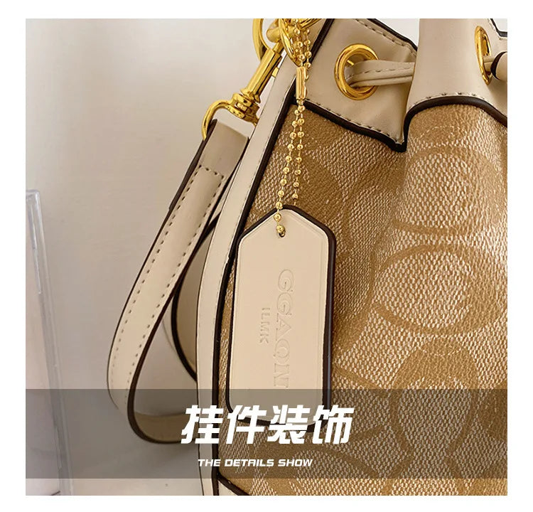 17*20*12cm Women Clutch Bags Designer Crossbody Shoulder Purses Handbag Women Clutch Travel Tote Bag