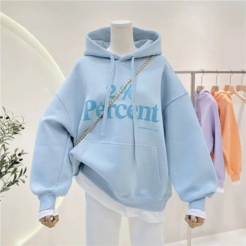 Stylish Children's Sweatshirt For Girls Spring Autumn 2024 New Arrival Sleeveless Thin Top For Kids Trendy Girls Clothing