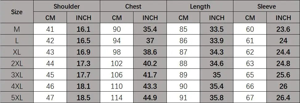 Men Long Cotton Coat 2024 Autumn Winter New Wool Blend Pure Color Casual Business Fashion Slim Windbreaker Jacket Men Clothing