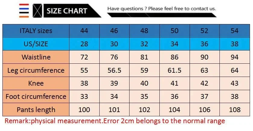 Dsq2 Men's Ripped Jeans Luxury Brand Men Skinny Jeans  Light Blue Holes Long Trousers Quality Male Fashion Stretch Slim Pants D2