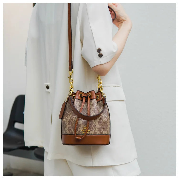 17*20*12cm Women Clutch Bags Designer Crossbody Shoulder Purses Handbag Women Clutch Travel Tote Bag