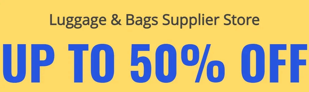 Women Felt Handbag Fashion Subaxillary Bag Designer Exquisite Shoulder Bags Crescent Saddle Bag For Ladies Advanced Armpit Bag