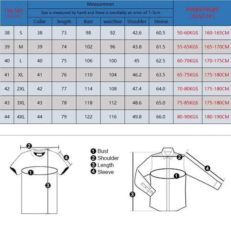 Printemps et automne nouvelles chemises pour hommes chemises en jean polyvalentes décontractées et amples vêtements pour hommes en pur coton de style Hong Kong à la mode pour jeunes