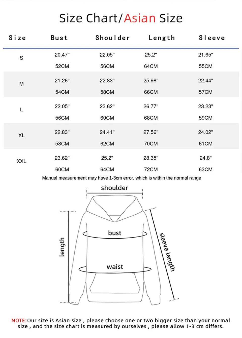 Japanese Cartoon Printing Men Hoody O-Neck All Match Loose Sweatshirt Fashion Fleece Basic Daily Hoodie Autumn Novelty Clothes