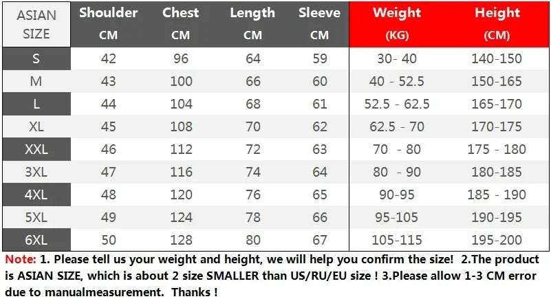 Men Hooded Winter Thicken Warm Winter Man Windproof Jacket New Streetwear Casual Parkas Padded Jacket Male Loose Coats